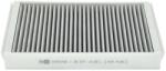 CHAMPION Filtru aer habitaclu / polen CHAMPION CCF0143C (CCF0143C)