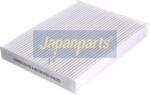 JAPANPARTS Filtru aer habitaclu / polen JAPANPARTS FAA-HY29 (FAA-HY29)