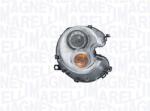 Magneti Marelli Far MAGNETI MARELLI 711307023560 (711307023560)