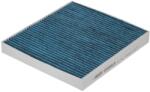 Hengst Filter Filtru aer habitaclu / polen HENGST FILTER E2998LB (E2998LB)