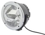 HELLA Far faza lunga HELLA 1F3 011 815-001 (1F3 011 815-001)