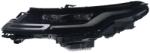 VALEO Far VALEO 450966 (450966)