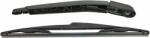 Metzger Brat stergator, parbriz METZGER 2190258 (2190258)