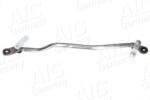 AIC Legaturi stergator parbriz AIC 53555 (53555)