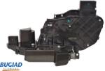 BUGIAD Incuietoare usa BUGIAD BDL12907 (BDL12907) - fixbox