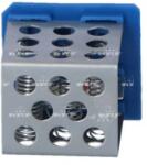 NRF Rezistor, ventilator habitaclu NRF 342048 (342048)