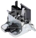 Febi Bilstein Incuietoare haion FEBI BILSTEIN 184671 (184671)