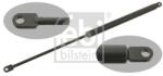 Febi Bilstein Amortizor portbagaj FEBI BILSTEIN 29935 (29935) - fixbox