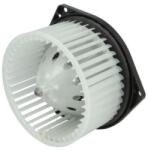 THERMOTEC Ventilator, habitaclu THERMOTEC DD9002TT (DD9002TT)
