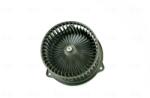 NISSENS Ventilator, habitaclu NISSENS 87160 (87160)