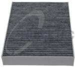 Trucktec Automotive Filtru aer habitaclu / polen TRUCKTEC AUTOMOTIVE 07.59. 078 (07.59.078)