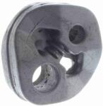 VAICO Colier, toba esapament VAICO V30-0137 (V30-0137)