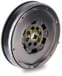 LUK Volanta LUK 415 0320 10 (415 0320 10)