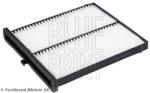 BLUE PRINT Filtru aer habitaclu / polen BLUE PRINT ADM52531 (ADM52531)