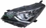 ALKAR Far ALKAR 2770268 (2770268) - fixbox