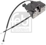 Febi Bilstein Incuietoare usa FEBI BILSTEIN 197576 (197576)
