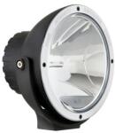 HELLA Far faza lunga HELLA 1F8 007 560-711 (1F8 007 560-711)