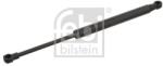 Febi Bilstein Amortizor portbagaj FEBI BILSTEIN 28089 (28089) - fixbox
