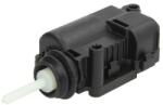 Blic element reglaj, inchidere centralizata Blic 6010-04-037435P (6010-04-037435P)