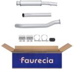 HELLA Toba esapament primara HELLA 8LB 366 021-391 (8LB 366 021-391)