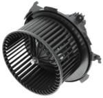 VALEO Ventilator, habitaclu VALEO 884556 (884556)