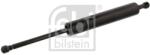 Febi Bilstein Amortizor portbagaj FEBI BILSTEIN 03913 (03913) - fixbox