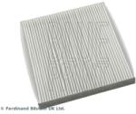 BLUE PRINT Filtru aer habitaclu / polen BLUE PRINT ADM52520 (ADM52520)
