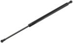 TOPRAN Amortizor portbagaj TOPRAN 600 215 (600 215) - fixbox