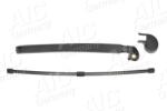 AIC Brat stergator, parbriz AIC 56862 (56862)