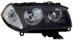 TYC Far TYC 20-0536-15-2 (20-0536-15-2) - fixbox