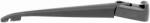 VAICO Brat stergator, parbriz VAICO V42-0711 (V42-0711)