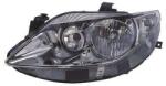 ALKAR Far ALKAR 2745102 (2745102) - fixbox