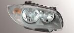 VALEO Far VALEO 043903 (043903)
