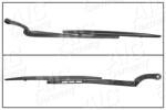 AIC Brat stergator, parbriz AIC 54964 (54964)