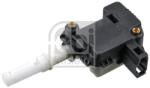 Febi Bilstein element reglaj, inchidere centralizata FEBI BILSTEIN 197340 (197340)