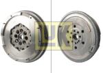 LUK Volanta LUK 415 0813 10 (415 0813 10)