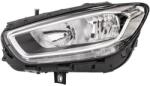 HELLA Far HELLA 1EG 014 993-011 (1EG 014 993-011) - fixbox