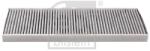 Febi Bilstein Filtru, aer habitaclu / polen FEBI BILSTEIN 48504 (48504)