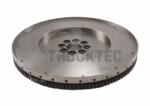 Trucktec Automotive Volanta TRUCKTEC AUTOMOTIVE 01.11. 037 (01.11.037) - fixbox