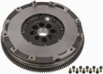 SACHS Volanta SACHS 2294 002 336 (2294 002 336)