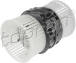 TOPRAN Ventilator, habitaclu TOPRAN 601 879 (601 879)