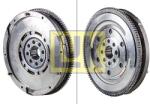 LUK Volanta LUK 415 0175 10 (415 0175 10)