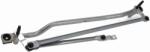VAICO Legaturi stergator parbriz VAICO V95-0723 (V95-0723)