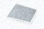 Magneti Marelli Filtru aer habitaclu / polen MAGNETI MARELLI 350203062561 (350203062561)