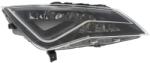 VALEO Far VALEO 046953 (046953)