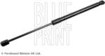 BLUE PRINT Amortizor portbagaj BLUE PRINT ADBP580006 (ADBP580006)