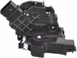 METZGER Incuietoare usa METZGER 2314473 (2314473)