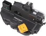 METZGER Incuietoare usa METZGER 2314226 (2314226)