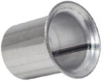 BOSAL Flansa, toba de esapament BOSAL 263-011 (263-011)
