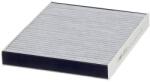 Hengst Filter Filtru aer habitaclu / polen HENGST FILTER E3907LC (E3907LC)